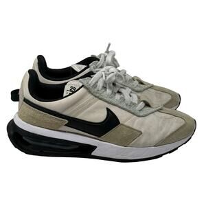 Nike Air Max Pre-Day LX Light Bone Rattan Men’s 7 Retro Sneakers DC5331-001